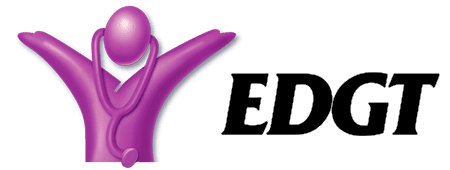 EDGT